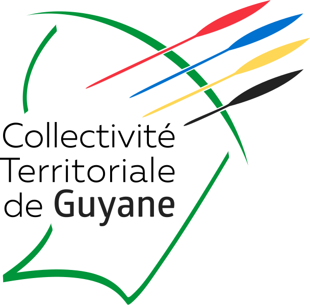 CFAE- Collectivité territoriale Guyane