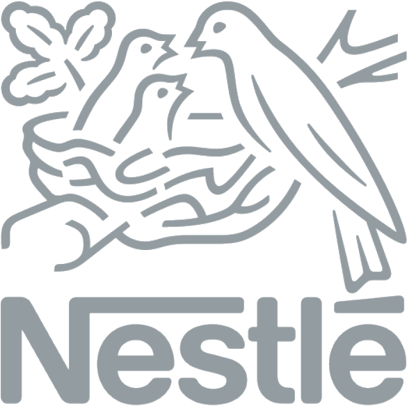 CFAE - Nestlé