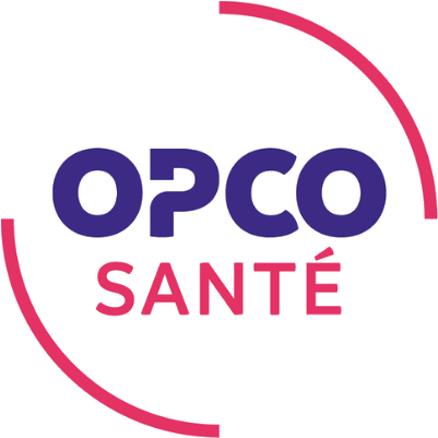 CFAE - OPCO-Santé (ancien UNIFAF - 2020)