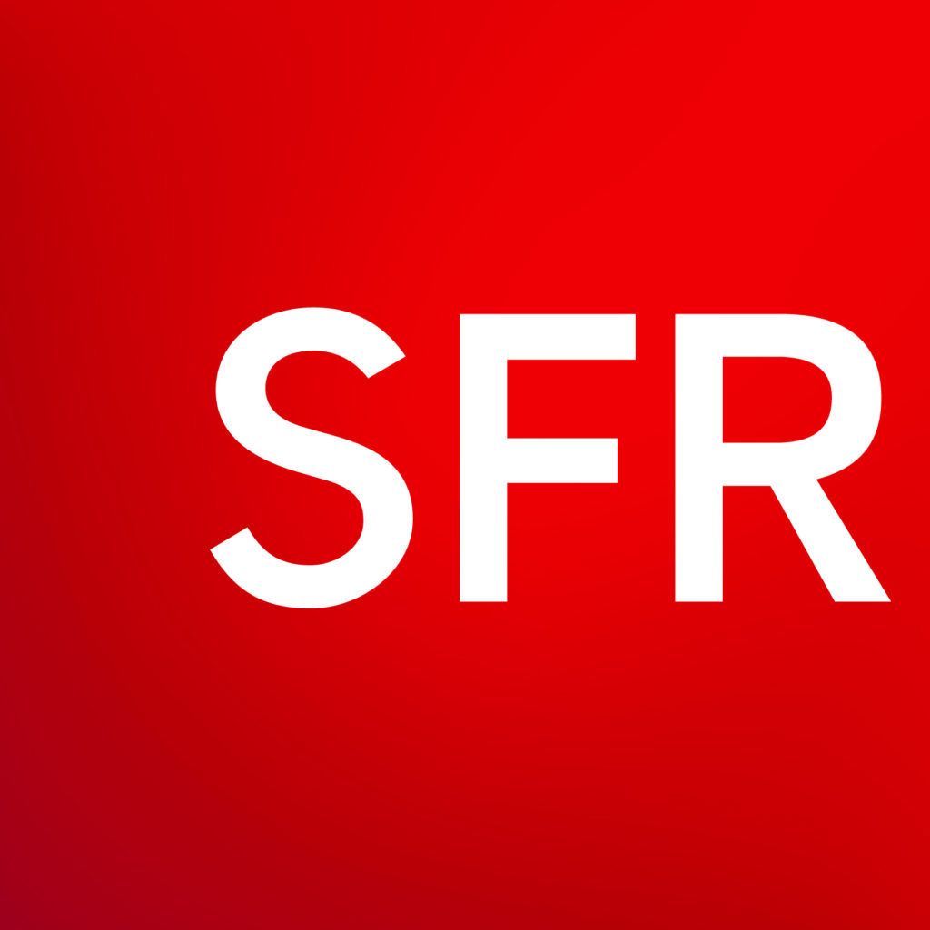 CFAE - SFR
