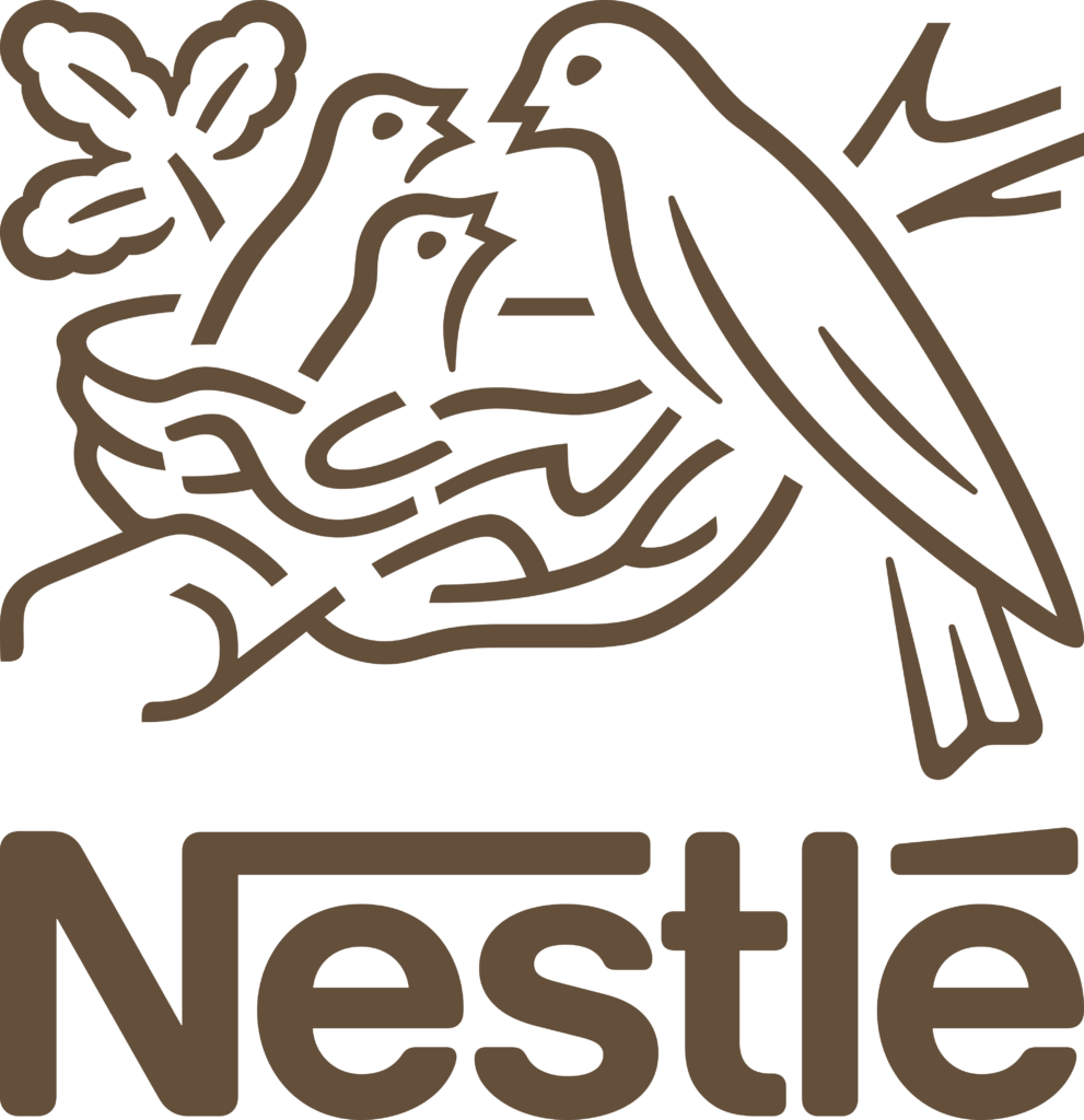 CFAE- Nestle