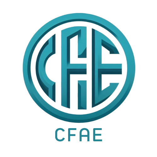 CFAE – Centre de formation dédié aux métiers de l'événementiel
