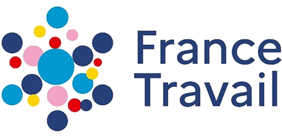 France Travail