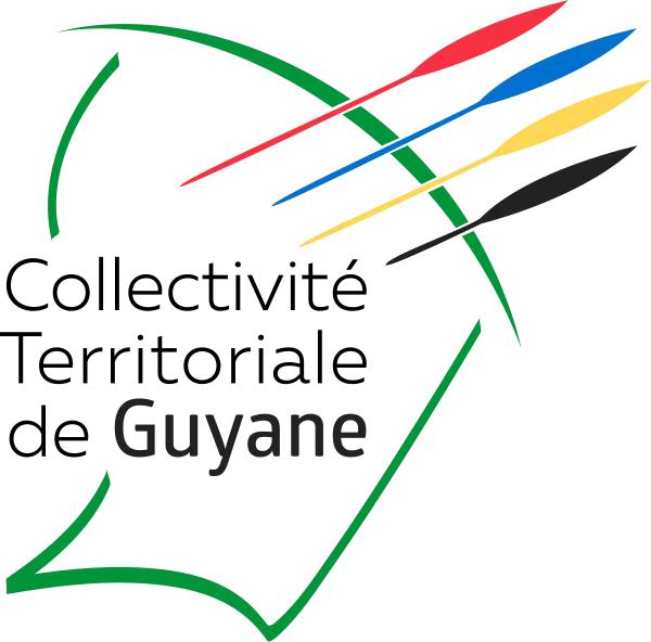 Région Guyane